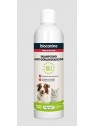 BIOCANINA Shampoing anti-Démangeaisons Bio 240ML