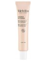 MELVITA Source de Roses BB Crème Teinte Clair 40ML