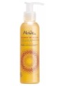 MELVITA Source des Roses Huile Lactée Démaquillante Bio 145ML