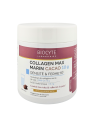 BIOCYTE Collagen Max Marin Cacao Densité & Fermeté Boite de 260g