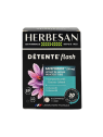 HERBESAN Détente Flash Boite de 30 Comprimés