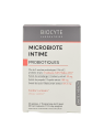 BIOCYTE Microbiote Intime Boite de 20 gélules