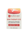 ERBORIAN Skin Therapy Eye 15ml