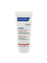 DUCRAY Sabal Shampooing Traitant 200ml
