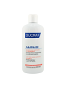 DUCRAY Anaphase Shampooing Antichute Et Croissance 400ml
