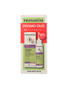 PRANAROM Lotion Flash Anti-Poux et Lentes 2x100ml
