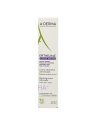 A-DERMA Epitheliale Ultra Repair 40ml