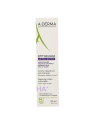 A-DERMA Epitheliale Ultra Repair 100ml