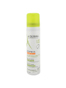 A-DERMA Exomega Control Spray Émollient 50ml