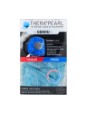 THERAPEARL Compresse Froid/Chaud Genou 35.6x26.1 cm