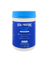 VITAL PROTEINS Actives Complex Collagen Saveur Citron 357g