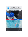 THERA PEARL Poche Chaud/Froid Epaules et Cervicales