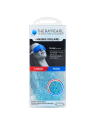 THERA PEARL Masque Oculaire Chaud/Froid