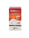 ABOCA Adiprox Advanced Contrôle Du Poids Boite de 50 gélules