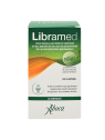 ABOCA Libramed Boite de 84 Comprimés