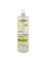 A-DERMA Crème de Douche Hydratante 750 ml