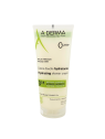 A-DERMA Crème de Douche Hydratante 200ml