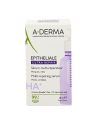 A-DERMA Sérum Epitheliale Ultra Repair HA+ 30ml