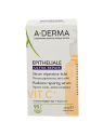 A-DERMA Sérum Epitheliale Ultra Repair Vit C+ 30ml