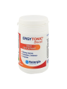 NUTERGIA ErgyTonic Boost Boite de 40 gélules