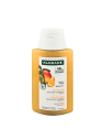 KLORANE Shampoing Mangue 100ml