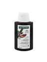 KLORANE Shampoing  Quinine 100ml