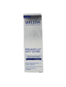 WELEDA Sérum Éclat Anti-Taches 30ml
