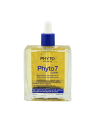 PHYTO Phyto 7 Elixir Huile Sublimatrice Universelle 100ml