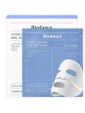 BIODANCE Hydro Cera-Nol Mask