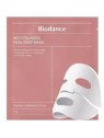 BIODANCE Bio Collagen Real Deep Mask
