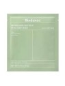 BIODANCE Refreshing Sea Kelp Mask
