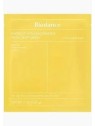 BIODANCE Vita Niacinamide Real Deep Mask