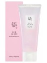 BEAUTY OF JOSEON Gel Hydratant Haricots Rouges 100ML