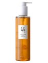 BEAUTY OF JOSEON Huile Nettoyante Ginseng 210ML
