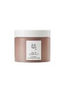 BEAUTY OF JOSEON Masque Rafraîchissant pour Pores aux Haricots Rouges 140ML