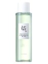 BEAUTY OF JOSEON Lotion Tonique rafraîchissante Prune Verte 150ML