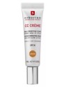 ERBORIAN CC Crème Caramel 15ML