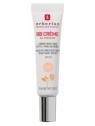 ERBORIAN BB Crème au Ginseng 15ML - Teinte : Claire