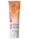 ERBORIAN CC Body à la Centella Asiatica 120ML