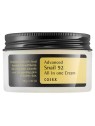 COSRX Advanced Snail 92 All In Once Cream 100ML
