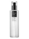 COSRX BHA blackhead Power Liquid 100ML
