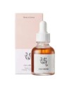 BEAUTY OF JOSEON Sérum Régénérant au Ginseng et Bave d'Escargot 30ML