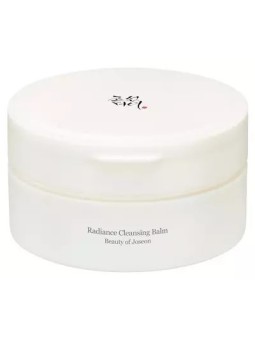 BEAUTY OF JOSEON Huile Baume Nettoyant Eclat 100ML