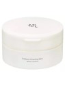 BEAUTY OF JOSEON Huile Baume Nettoyant Eclat 100ML