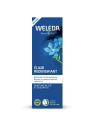 WELEDA Élixir Redensifiant Gentiane Bleue Et Edelweiss 30 ml
