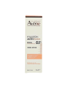 AVENE Crème Lifting Hyaluron Activ Procedure Retinal 0.1% 30ml