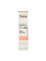 AVENE Crème Micro-Lift Yeux & Lévres Hyaluron Activ Procedure 0.05% Rétinal 15ml