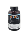 ARAGAN Kid Actifs Zen Calme et Concentration Boite de 60 gummies