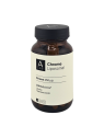 A-LAB Biotine 10 000 µg Liposomale boite de 45 Gélules