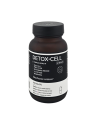 ARAGAN Detox-Cell Boite de 50 gélules